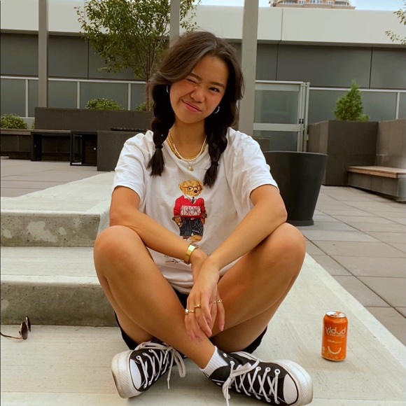 sk8ykate